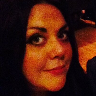 Profile Picture of Sally Davison (@sjdavison1978) on Twitter