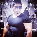 Profile Picture of Jay Capone (@jaycaponeofficial) on Instagram