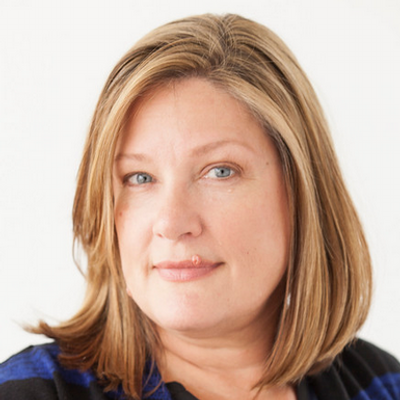 Profile Picture of Janet Iams Shannon (@avgusergirl) on Twitter