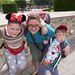 Profile Picture of Sarah Constable (@constable0914) on Pinterest