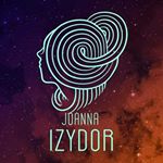 Profile Picture of Joanna Izydor (@joannaizydor) on Instagram