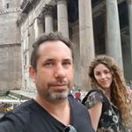 Profile Picture of Darren Bloom (@bloomdarren) on Instagram