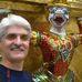 Profile Picture of Bruce Hintz (@bruce.hintz.35) on Facebook