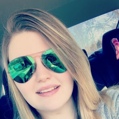 Profile Picture of Tiffany Kelley (@Tiffany_Dawn64) on Twitter