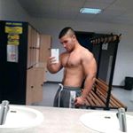 Profile Picture of Marko petkovic (@marko.petkovic2001) on Instagram
