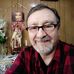 Profile Picture of Dagoberto Hernán Silva Chávez (@dagoberto.h.chavez) on Facebook