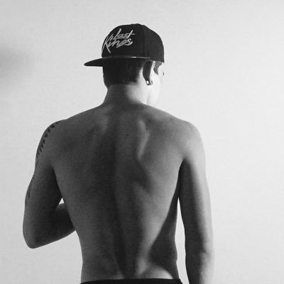 Profile Picture of Alex Oramas (@AlexOramas1) on Twitter