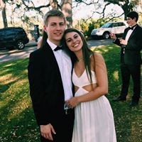 Profile Picture of Jake Boone (@jake-boone-2) on Quora