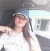 Profile Picture of Na Be (@profile.php) on Facebook