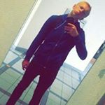 Profile Picture of Robin Curry (@curry.robin) on Instagram