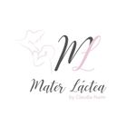Profile Picture of Dra. Claudia Naim✨Mater Láctea (@materlactea) on Instagram