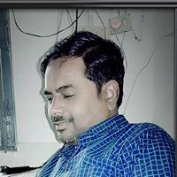 Profile Picture of Prem Chandra (@prem-chandra-34) on Quora