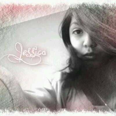 Profile Picture of Jessica Pichardo (@Lil_Bitz_99) on Twitter