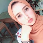 Profile Picture of aida mohammed (@aida_mohamed30) on Instagram