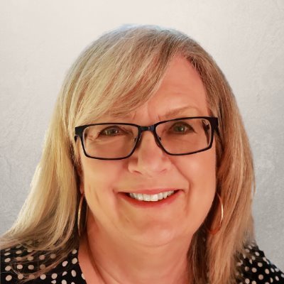 Profile Picture of Gwen Price (@GwenPriceHomes) on Twitter