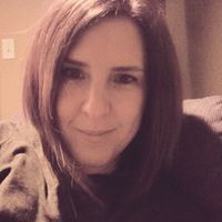 Profile Picture of Annie Longchamps (@longchampsbrunelle) on Pinterest