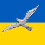 Profile Picture of Даня Зинкевич (@daniel_zinkevych) on Instagram
