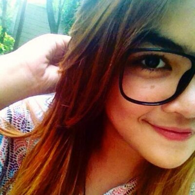 Profile Picture of Acel (@parcelrahardj) on Twitter