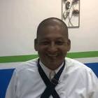 Profile Picture of   Mario prado vs apostol... (@apostolsantiago) on Tiktok