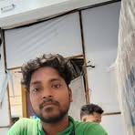 Ansika King - Facebook Profile Picture of Ansika King (@sanjayshiva6) on Facebook