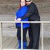 Profile Picture of Laurie Crabtree (@laurie.crabtree.39) on Facebook