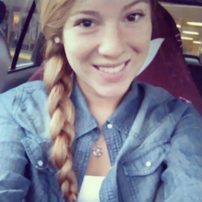 Profile Picture of Amber Boyd (@amber__liebe) on Twitter