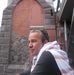 Profile Picture of Marco Galassi (@marco.galassi.96) on Facebook