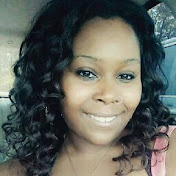 Profile Picture of Lashay Scott (@lashayscott6284) on Youtube