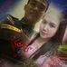 Profile Picture of Jonaifa Alwalde (@jonaifa.alwalde) on Facebook