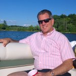 Profile Picture of Michael Bodo (@bodomaniac) on Instagram