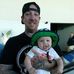 Profile Picture of Justin McTeer (Ninj) (@justin.mcteer.18) on Facebook