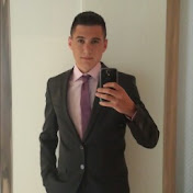 Profile Picture of Dominic Ludwig (@partykilla14) on Youtube