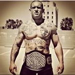 Profile Picture of Ty Freeman (@iron_tyfreeman) on Instagram