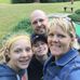 Profile Picture of Karen Clemons (@karen.clemons.98) on Facebook