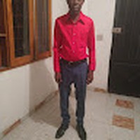 Profile Picture of Wilner Pierre (@wilner-pierre-6) on Quora