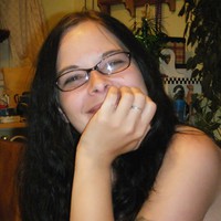 Profile Picture of Kelly Samuelson (@kelly-samuelson-4) on Quora