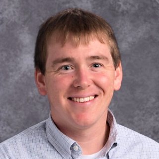 Profile Picture of Dave Henning (@DaveHenning1) on Twitter