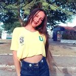 Profile Picture of 💖⃤𝖋𝖆𝖎𝖝𝖆 𝖗𝖔𝖘𝖆 💖 $⃤ (@raynarairis) on Instagram