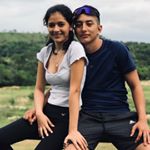 Profile Picture of Tania Carvajal❤️ (@tania_carvajal99) on Instagram