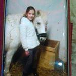 Profile Picture of lovas_lara (@lovas_lara) on Instagram