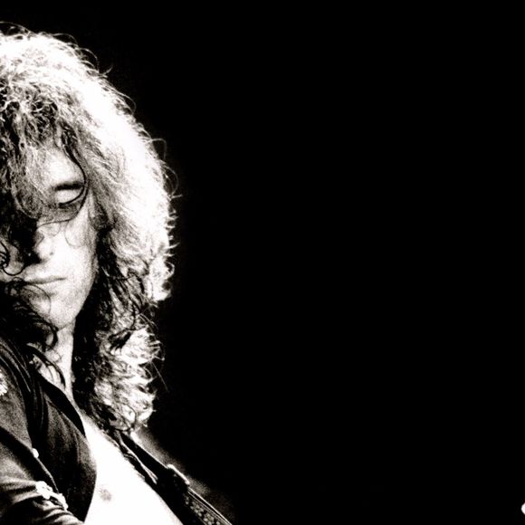 Profile Picture of Paige Horton (@onlysourcherry) on Poshmark