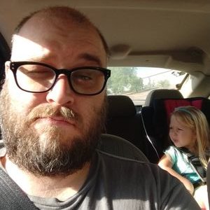 Profile Picture of Caleb Winsor (@LordBelleck) on Twitter
