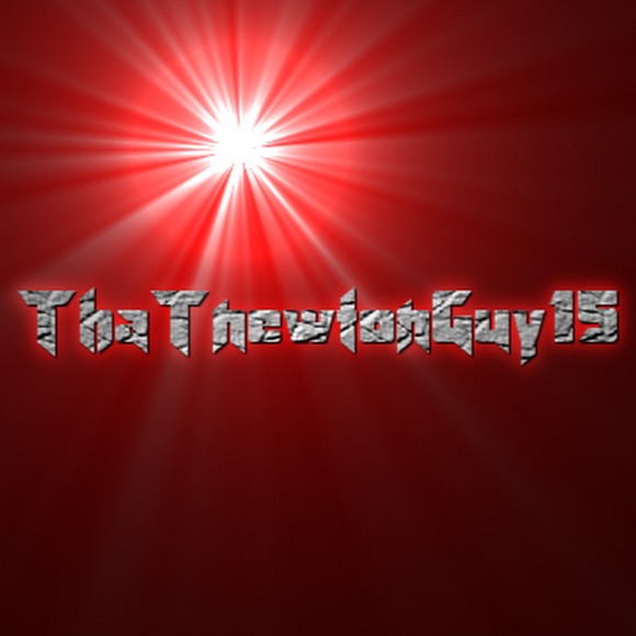 Anthony Newton - Poshmark Profile Picture of Anthony Newton (@thenewtonguy) on Poshmark