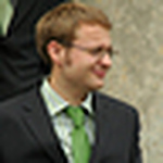 Profile Picture of Tom Carter (@tom carter 82) on Flickr