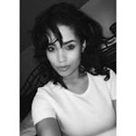 Profile Picture of Jasmine Royal (@goldieroyal21) on Instagram