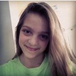 Profile Picture of Madison Elizabeth Hoyt (@madison_hoyt) on Instagram