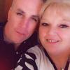 Profile Picture of Sandra Mcintosh (@sandramcintosh6) on Tiktok