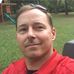 Profile Picture of Eric Barbee (@eric.barbee.58) on Facebook