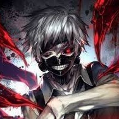 Profile Picture of Ariel Josué Berrios (@AjbmArieljosue) on Twitter