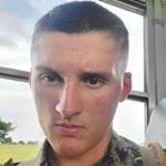 Profile Picture of Jacob Bahrenburg (@jacobbahrenburg) on Instagram